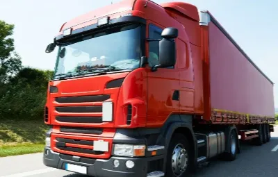 İstanbul Bayburt Ambar Kargo