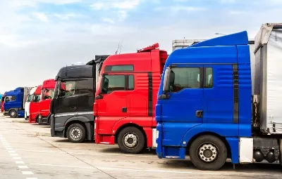 İstanbul Bayburt Ambar Nakliyat