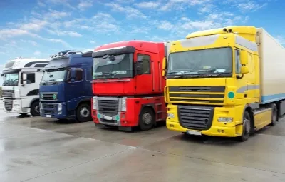 İstanbul Bayburt Nakliye Ambarı