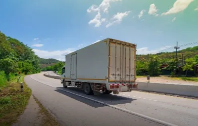 İstanbul ile Bayburt Arası Bulaşık Makinesi Taşıma