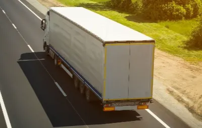 İstanbul ile Bayburt Arası Parça Eşya Taşıma