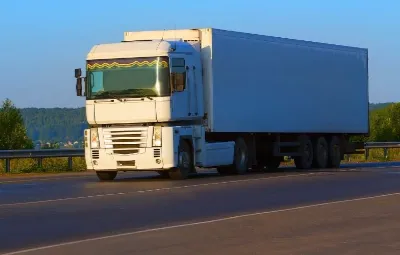 İstanbul ile Bayburt Arası Öğrenci Eşyası Taşıma